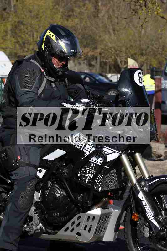 /01 02.04.2026 MAZ ADR/Impressionen